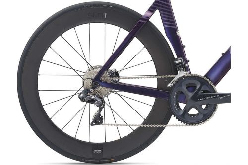 Rower szosowy Liv Enviliv Advanced Pro 0 Disc 2021